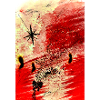 Fire fly