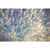 Sea of clouds