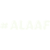 alaaf