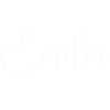 Emilia Name
