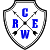 Crew Crest
