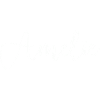 Amelie Name