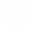Crew Crest