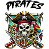 Pirates
