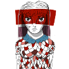 Fille Anime #5