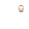 Sloth Lazy Sloth Lover Sloths