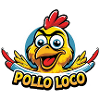 Pollo Loco