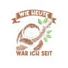 Sloth Lazy Sloth Lover Sloths