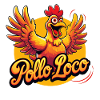 Pollo Loco