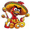Pollo Loco