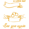 Funny Police Officer Tee