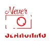 Astronomer Never Stop Searching