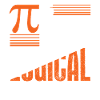 Pi Day Pi Is Irrational