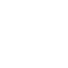 Artist Paint My Dreams