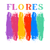 Flores Indonesia
