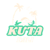 Kuta Bali
