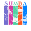 Sumba Indonesia