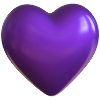 Purple Heart
