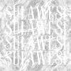 Sulawesi Indonesia