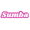 Beauty Sumba Indonesia