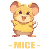 Mice Mouse