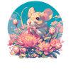 Mice Mouse