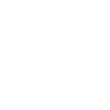 Komodo Island Indonesia