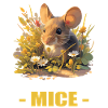 Mice Mouse