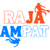 Raja Ampat Indonesia