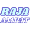 Raja Ampat