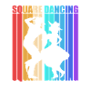 Square Dance