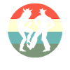 Square Dance