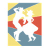 Square Dance