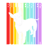 Bull terrier