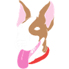 Bull terrier