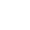 Dachshund Dog Love