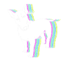 Bull terrier