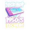 Sock Hop