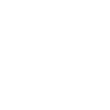 Huck Yeah Skiing
