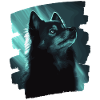 Finnish Lapphund