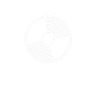 Sock Hop