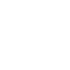 Fur Mom Cat Lover