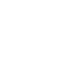 Eat Sleep Chess