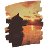 Finnish Lapphund