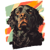 Newfoundland