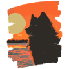 Finnish Lapphund