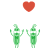 Zucchini Humor