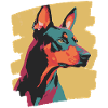 Doberman