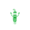 Zucchini Humor