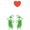 Zucchini Humor